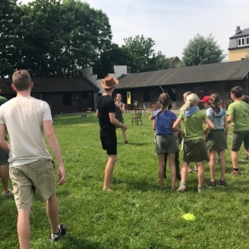 thumb IMG 5003 1024 - Scouts en Gidsen Zaventem 